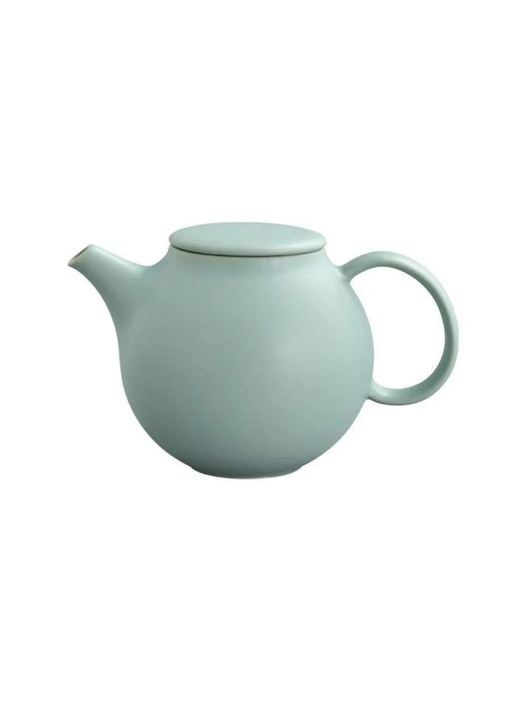 KINTO PEBBLE Teapot 500ml