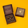 Chocolates Northern Bars