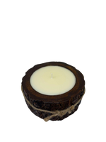 Himalayan Handmade Candles