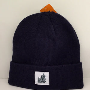 Tea House Toque