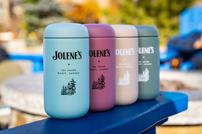 Fellow Carter Move 12 oz - Jolene's