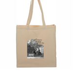 Jolene's Tote Bags