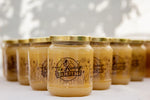 Organic Honey - Honey Merchants