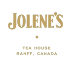 Jolene&#39;s Tea House