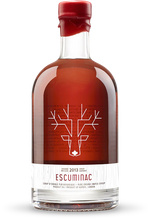 Escuminac Organic Pure Premium Maple Syrup - Great Harvest