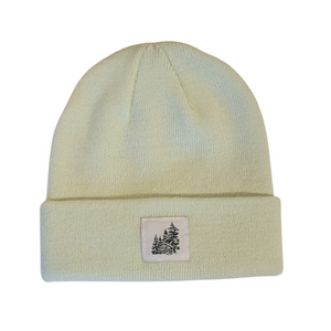 Tea House Toque