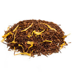 Caramel Rooibos - Jolene's Tea House