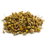 Chamomile Fusion - Jolene's Tea House