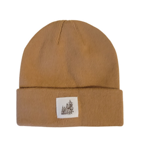 Tea House Toque