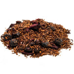 Wild Blueberry Rooibos - Jolene's Tea House