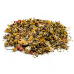 Chamomile Blend - Jolene's Tea House