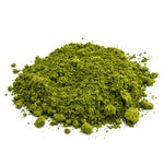 Matcha powder - Jolene's Tea House