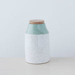 Dahlhaus Bulk Tea Canister - Jolene's Tea House