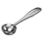 Perfect Pot Measure Spoon - Jolene's Tea House