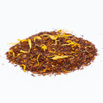 Maple Rooibos - Jolene's Tea House